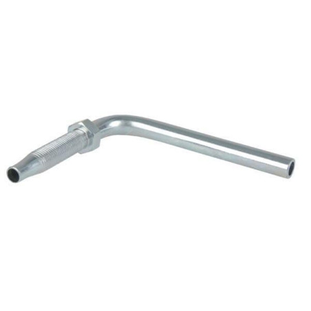 Raccord UNIVERSEL CLRS0490