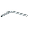 Raccord UNIVERSEL CLRS0490