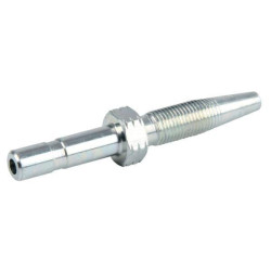 Raccord UNIVERSEL CLRS04L