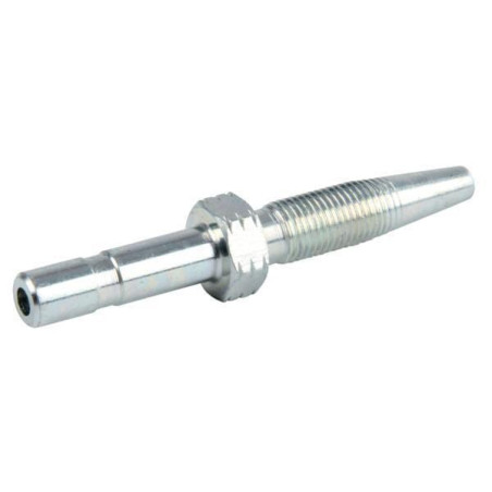 Raccord UNIVERSEL CLRS04L