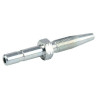 Raccord UNIVERSEL CLRS04L