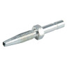 Raccord UNIVERSEL CLRS04L