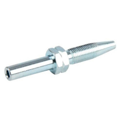 Raccord UNIVERSEL CLRS04S