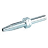 Raccord UNIVERSEL CLRS04S