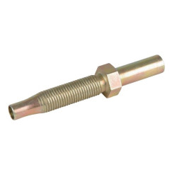 Raccord UNIVERSEL CLRS06