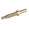 Raccord UNIVERSEL CLRS06