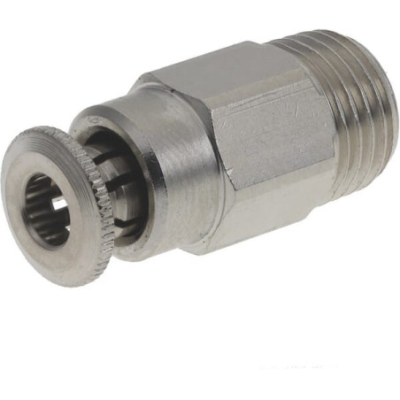 Embout UNIVERSEL CLSG4MK101