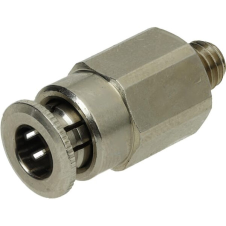 Embout UNIVERSEL CLSG6MK61
