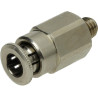 Embout UNIVERSEL CLSG6MK61