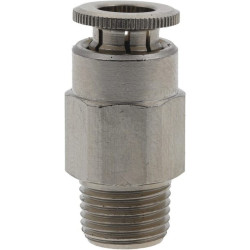 Embout UNIVERSEL CLSG6RK18
