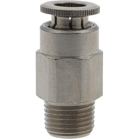 Embout UNIVERSEL CLSG6RK18