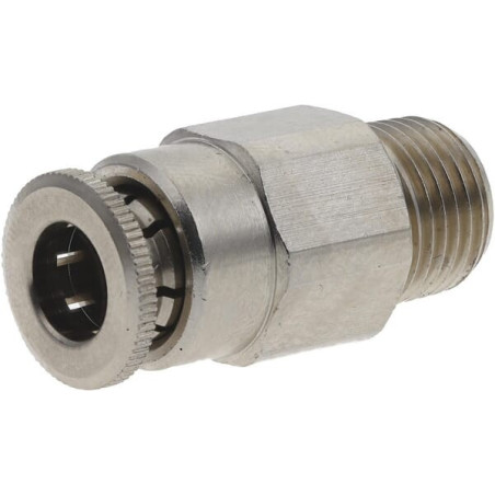 Embout UNIVERSEL CLSG6RK18