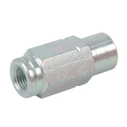 Douille UNIVERSEL CLSH04
