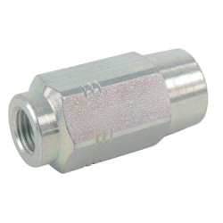 Douille UNIVERSEL CLSH06