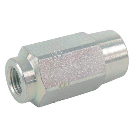 Douille UNIVERSEL CLSH06