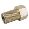 Raccord UNIVERSEL CLSVAM14IM8L