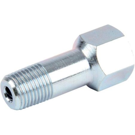 Rallonge UNIVERSEL CLVMK8M862