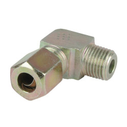 Raccord UNIVERSEL CLWEV6LL60M10K