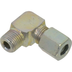 Raccord UNIVERSEL CLWEV6LLM10K