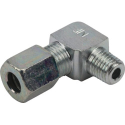 Raccord UNIVERSEL CLWEV6LLM8K