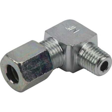 Raccord UNIVERSEL CLWEV6LLM8K
