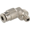 Raccord UNIVERSEL CLWS4MK61