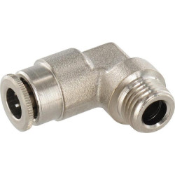 Raccord UNIVERSEL CLWS6MK101