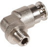 Raccord UNIVERSEL CLWS6MK81