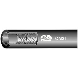 Tuyau GATES CM2T05