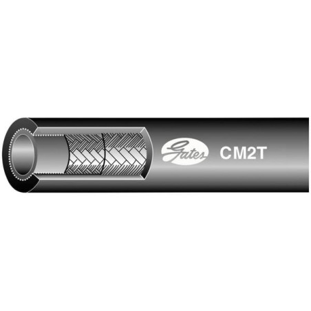 Tuyau GATES CM2T05