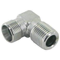 Coude VOSS CMCAG131217NU
