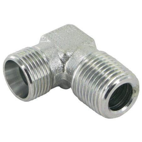 Coude VOSS CMCAG131217NU