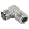 Coude VOSS CMCAG131217NU