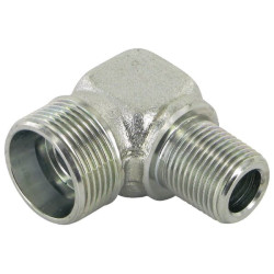 Coude VOSS CMCAG171217NU