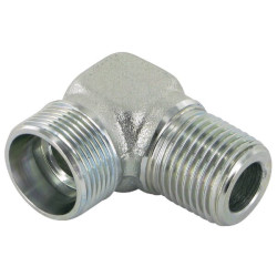 Coude VOSS CMCAG171521NU