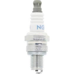 Bougie NGK CMR6H