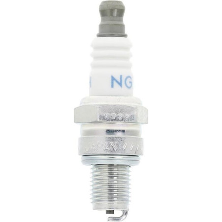 Bougie NGK CMR6H