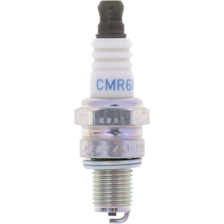 Bougie NGK CMR6HP001