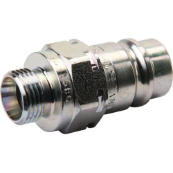 Coupleur FASTER CNV0821815M