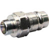 Coupleur FASTER CNV0821815M