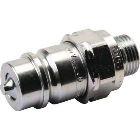 Coupleur FASTER CNV0821815M