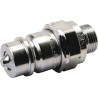 Coupleur FASTER CNV0821815M