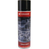 Spray de contact 500mL UNIVERSEL CO01500KR