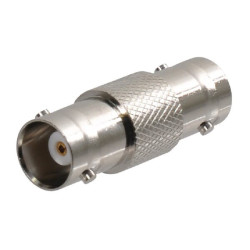 Adaptateur UNIVERSEL COB0083