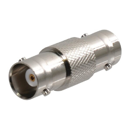 Adaptateur UNIVERSEL COB0083