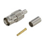 Antiparasite UNIVERSEL COB0724