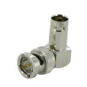 Antiparasite UNIVERSEL COB1141