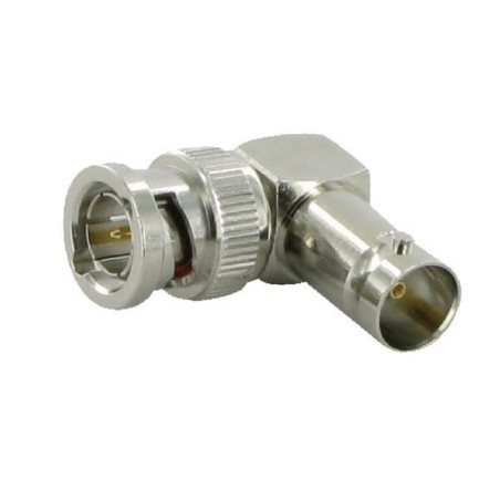 Antiparasite UNIVERSEL COB1141