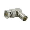 Antiparasite UNIVERSEL COB1141