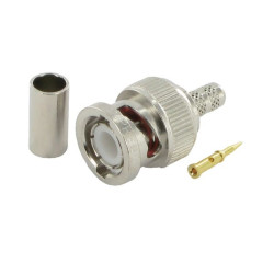 Antiparasite UNIVERSEL COB7176
